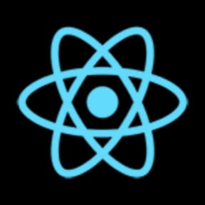 React Logo