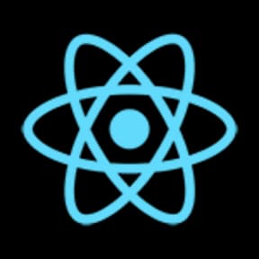 React Logo