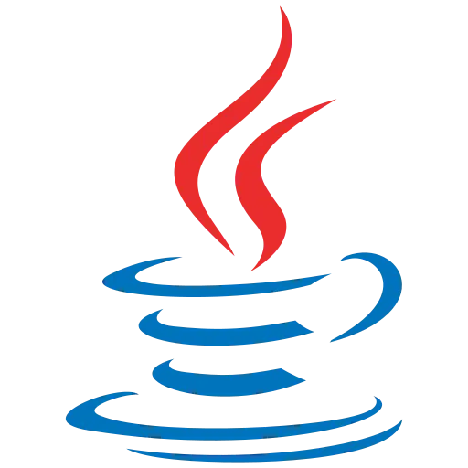 Java Logo