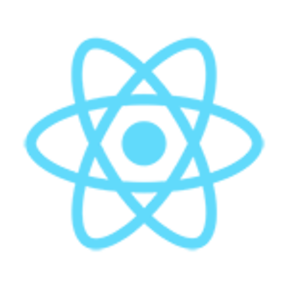 React Logo